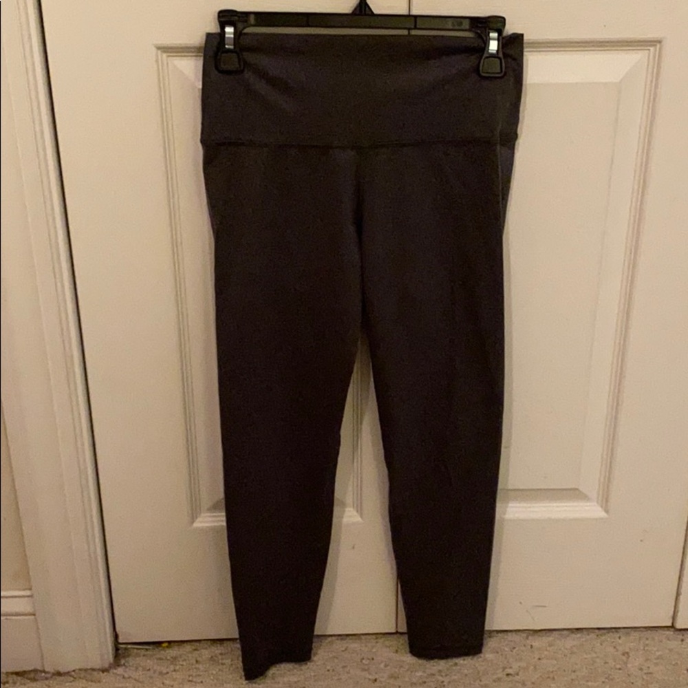 Aerie Women's OFFLINE High Waisted Legging